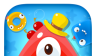 Jelly Game Machine   
