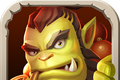 Warcraft Coming Again   