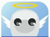 I am God   