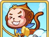 Treasure Hunt for the West   