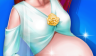 Little Princess Growth Record   