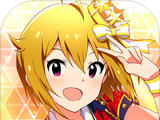 Idol Master Million Live   