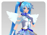 Hitsono Futuro   