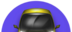 Motorsport   