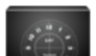 Time Sensor   