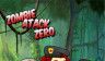 Special Forces vs Zombies   
