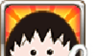 Cherry Maruko Fantasy Adventure   