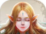 Dark Faith   