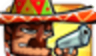 Red Dead Redemption   