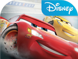 Car Story Lightning Alliance   