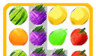 Fruit consumption   