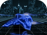 Neon City   