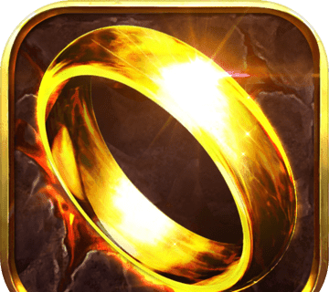 Lord of the Rings World   