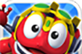 Magic Speed of Happy Cool Treasure   