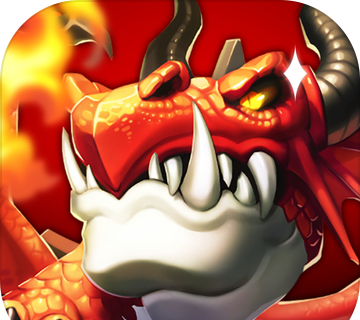 Lucky Strike: Slot Machines RPG   