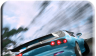 The best death race   