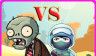Moe War Zombie   