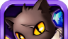 Cute Cat Battle   