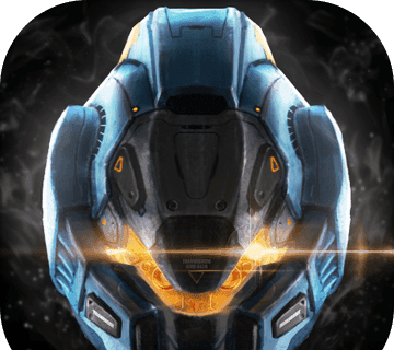Star Sea Commander   