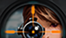 God Gun Sniper   