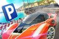 Extreme Driving Simulation   