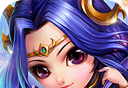 Phoenix Huo Liancheng   Compote edition