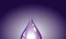 Water drop stone wear   