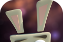 Rocket Rabbit   