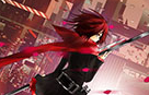 RWBY   