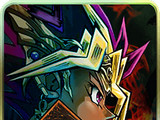 Duel King   