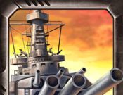 Battleship Alliance   