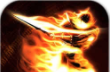 Shadow Hero   