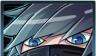 Ninja Games   