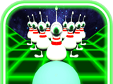 Galaxy Bowling   