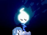 In the Dark   