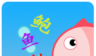 Adventures of abalone sister (one more line at the end)   