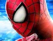 Amazing Spider-Man 2   