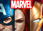 Avengers 2   