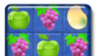 Fruit Pair Touch   