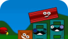 Bird House   