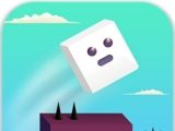 Block Jump Adventure   