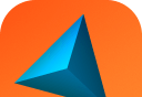 Triangle Puzzle in the Extension   