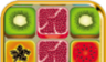 Eliminate Fruit   