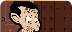Mr. Bean Games   