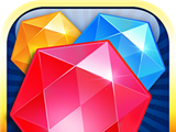 Crystal Mystover   