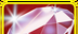 Diamond Fancy 3   