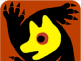 MengMeng Wolf Kill   