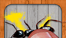 Ant Terminator   