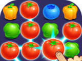 Orchard World   