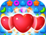 Candy Blast   
